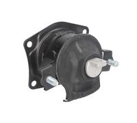 Cojinete, motor YAMATO I54036YMT