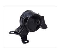 Cojinete, motor YAMATO I54048YMT izquierda