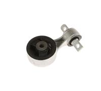 Cojinete, motor YAMATO I54053YMT
