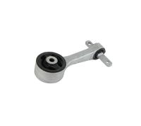 Cojinete, motor YAMATO I54054YMT derecha