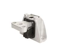 Cojinete, motor YAMATO I54062YMT izquierda