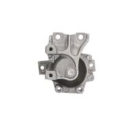 YAMATO I54063YMT Soporte de motor
