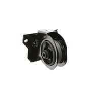 Soporte del motor posterior I55039YMT YAMATO para MITSUBISHI GALANT VIII