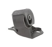 Cojinete, motor YAMATO I56009YMT izquierda