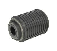 Cojinete, ojal de resorte AUGER 51246