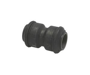 Cojinete, ojal de resorte FEBI BILSTEIN 08653