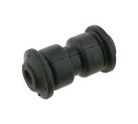 Cojinete, ojal de resorte FEBI BILSTEIN 26915