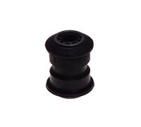 Cojinete, ojal de resorte PETERS 014.342-00A