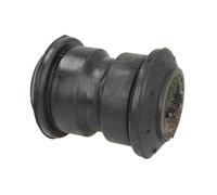 Cojinete, ojal de resorte S-TR 120305