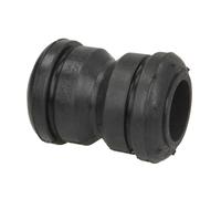 Cojinete, ojal de resorte S-TR 120307