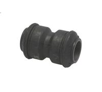 Cojinete, ojo de ballesta FEBI 8653 para T2/LN1 Furgoneta 4 1986-1994