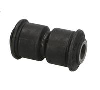 Cojinete, ojo de ballesta FEBI 912 para T1/TN Furgoneta 2.3 1982-1995