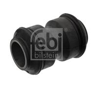 Cojinete, ojal de resorte FEBI BILSTEIN 08653
