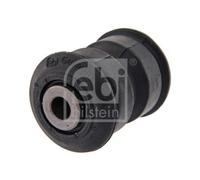FEBI BILSTEIN 09191 Cojinete, ojo de ballesta