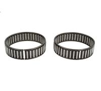 Cojinete, palanca de cambios/selectora DT SPARE PARTS 2.32827