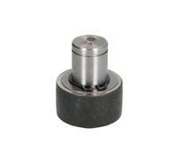 Cojinete, palanca de embrague C.E.I 141.223