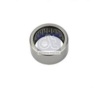 Cojinete, palanca selectora/de cambio DT SPARE PARTS 1.14180