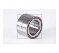 Cojinete, palanca selectora/de cambio PETERS 109.010-00A