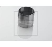 Cojinete, palier PETERS 011.089-00A para MERCEDES-BENZ NG 18.27 1990-1991