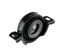 Cojinete para Árbol Apto para Lexus IS200/IS300 99-05 OE zu Vergl TCB-0