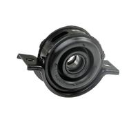 Cojinete para Árbol Apto para Mitsubishi L200 Ka / KB 05- OE zu Vergl MCB