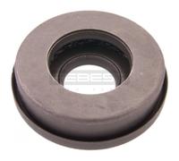 Cojinete para Puntal Delant. Apto General Motors OE: 94535236 , 41742-85