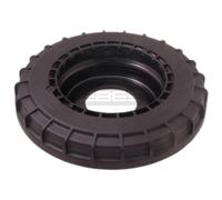 Cojinete para Puntal Delant. Apto Honda OE: 51726-SMG-E02 OE zu Vergl