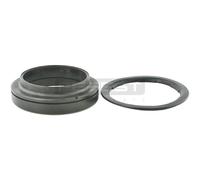 Cojinete para Puntal Delant. Apto Nissan OE: 54325-4MA0A OE zu Vergl