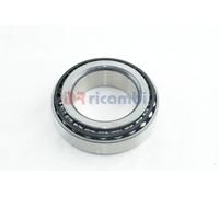 Cojinete Piñón Diferencial Para Ford Transit FAG 572657A 1084846 41x68x19