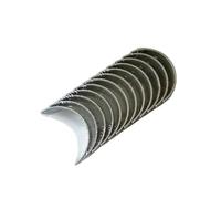 Cojinete principal del cigüeñal STD compatible con Cummins L10 M11 L9000 4025125