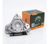 Cojinete Puntal Almacenamiento Delantero Dom para Audi A4 B5 8D2, A4 B6 8E2 , A4
