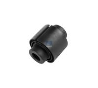 Cojinete Puntal Del Árbol DT SPARE PARTS Iam-Expertise Apto para