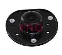 Cojinete Puntal para Ford Mondeo V Familiar Cf S-MAX WA6 CJ Volvo XC60 156 V60
