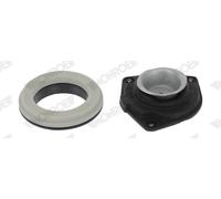 Cojinete Puntal para Renault Clio III BR0/1 CR0/1 Modus/Grand F/JP0 _ KR0 /