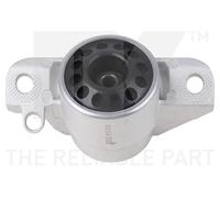 Cojinete Puntal Trasero para Audi A4 Avant 8K5 B8 Q5 8RB 8R Porsche Macan