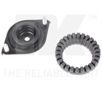 Cojinete Puntal Trasero para Subaru Interior Bl Bp Legacy IV Estación Vagón B13