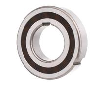 Cojinete ranurado unidireccional CSK8/10/12/15/17/20/25/30/35/40PP/CSK6004/CSK6305/CSK6306/CSK6307PP de empuje(CSK6004PP-20x42x12)