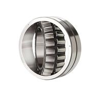 Cojinete reductor del retén de aceite PLC59-10 for hormigonera cisterna de cemento(PLC59-10)