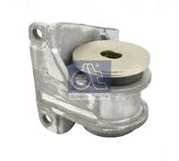 Cojinete, refrigerador DT SPARE PARTS 3.16307