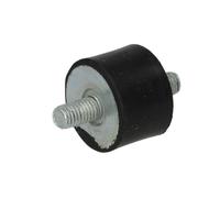 Cojinete, refrigerador FEBI BILSTEIN 07403