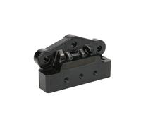 Cojinete, refrigerador FEBI BILSTEIN 100448