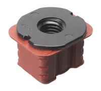 Cojinete, refrigerador FEBI BILSTEIN 106173