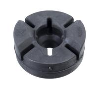 Cojinete, refrigerador FEBI BILSTEIN 106380