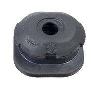 Cojinete, refrigerador FEBI BILSTEIN 106381