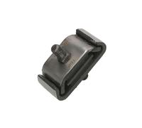 Cojinete, refrigerador FEBI BILSTEIN 106382