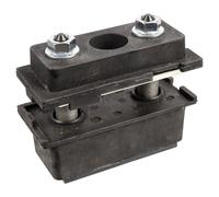 Cojinete, refrigerador FEBI BILSTEIN 170171