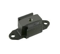 Cojinete, refrigerador FEBI BILSTEIN 19199