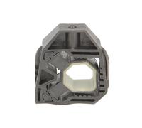 Cojinete, refrigerador HANS PRIES 112 410