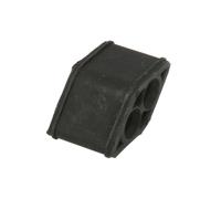 Cojinete, refrigerador HANS PRIES 207 036