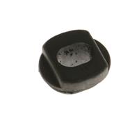 Cojinete, refrigerador HANS PRIES 302 743